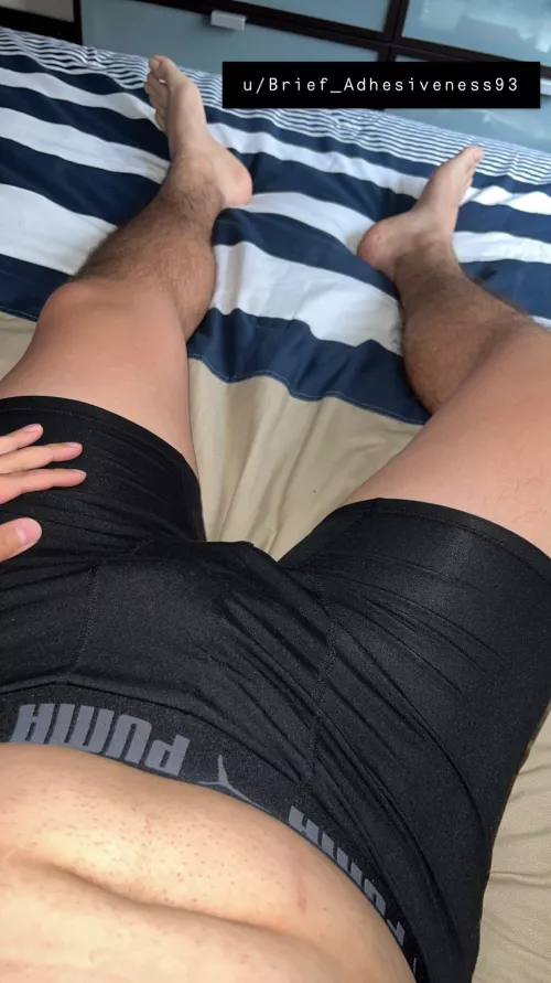 30 [M4M] Any good subs out there?Vers top here. DM me those snap users, Pics required.