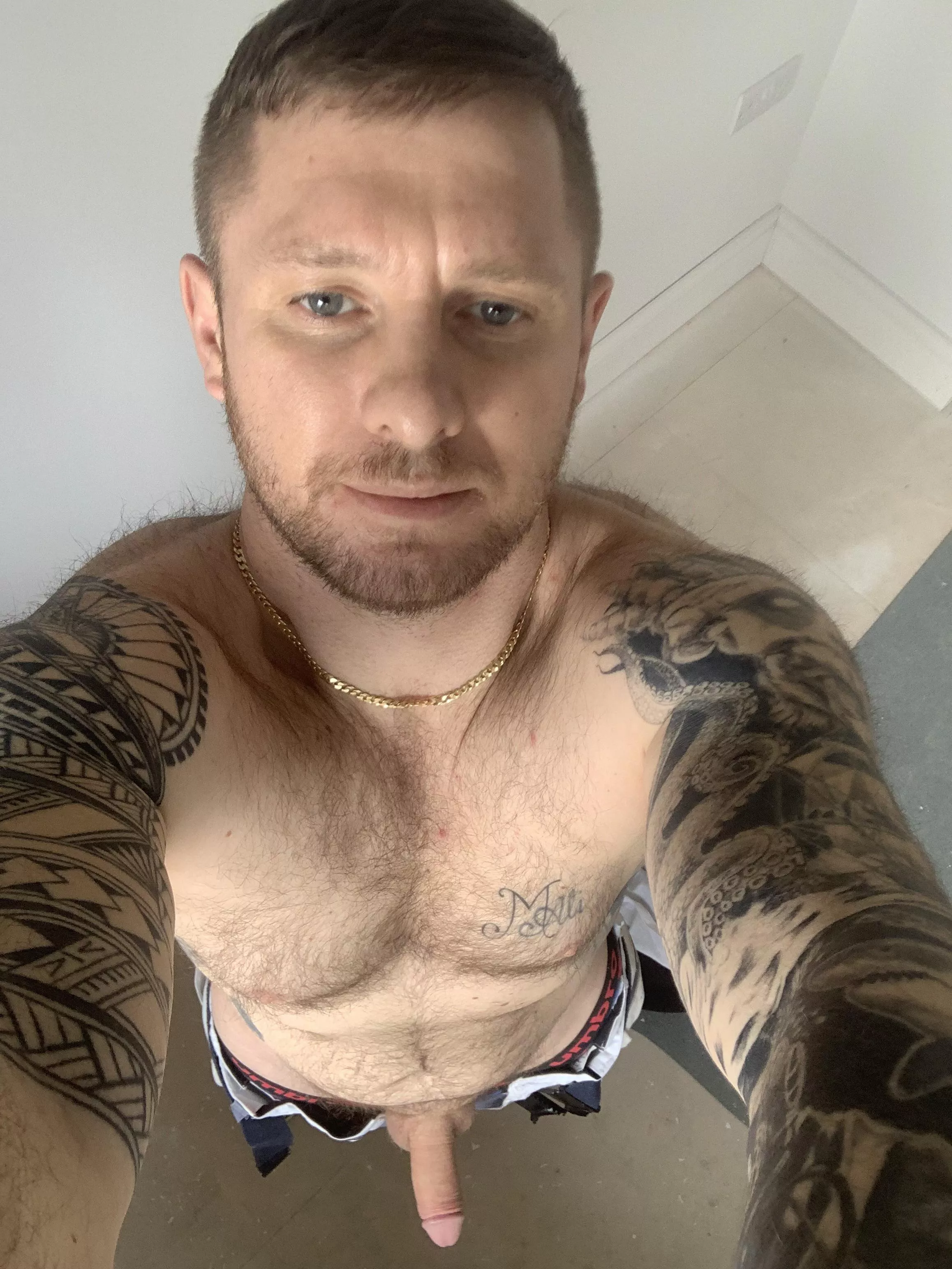 (37)should be working hard 😉once again