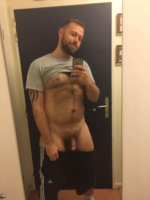 (39) Come Here 🥵😎