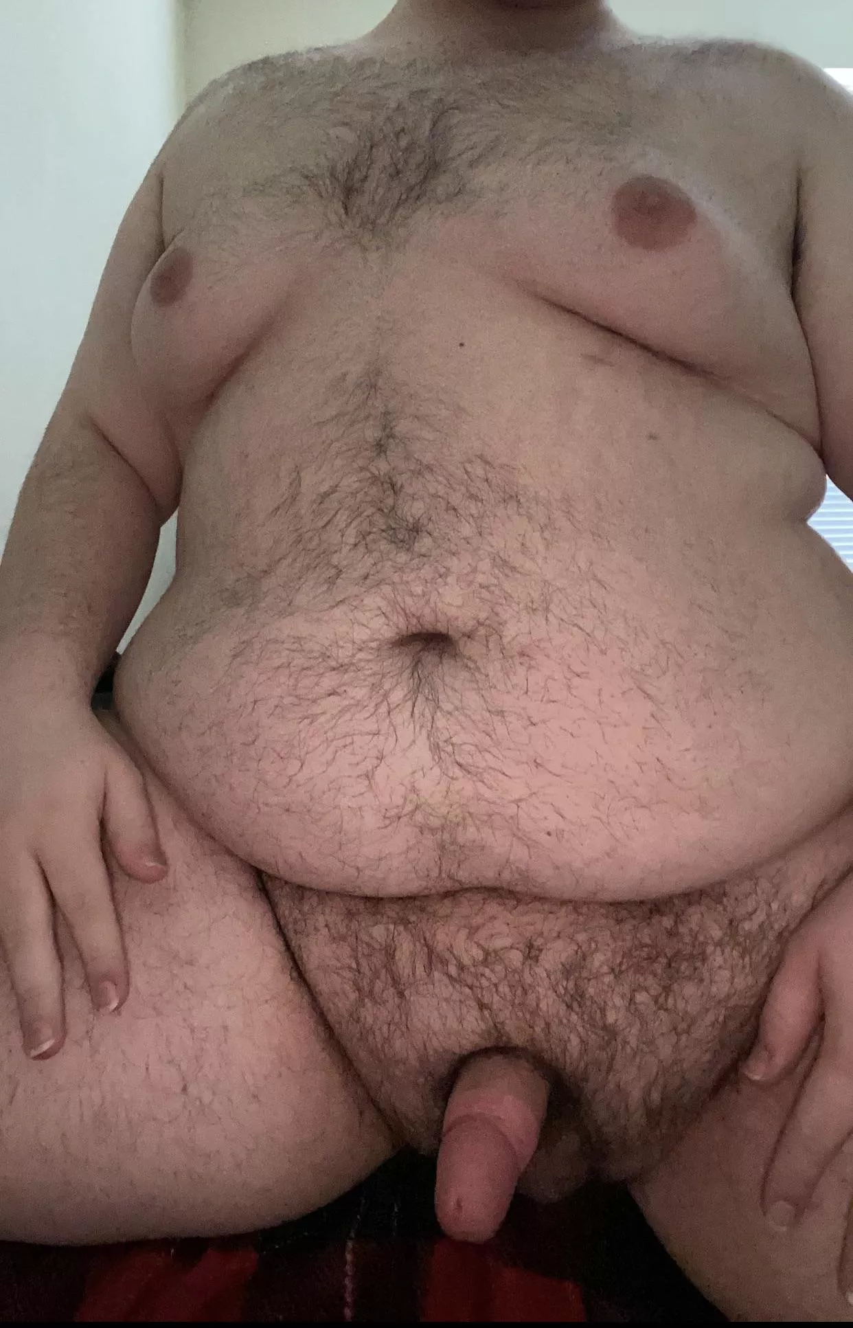 A lot to grab 🥵 (19)