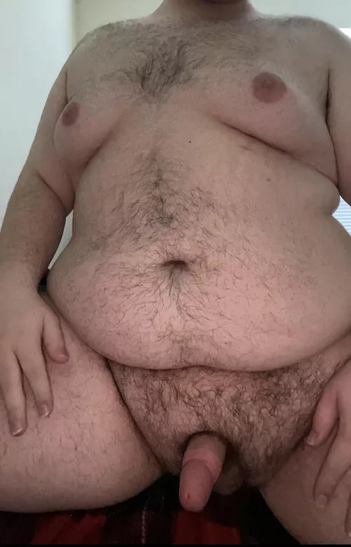 A lot to grab 🥵 (19)