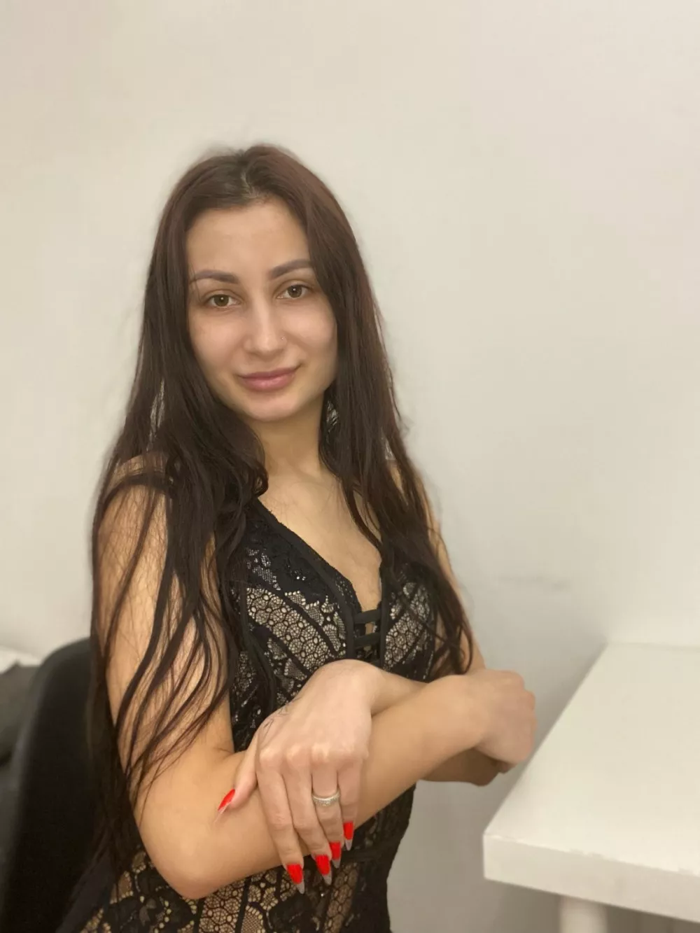 all ready for after work drinks