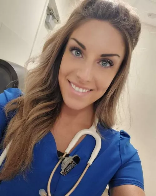 Am i hot? Be honest [F30]