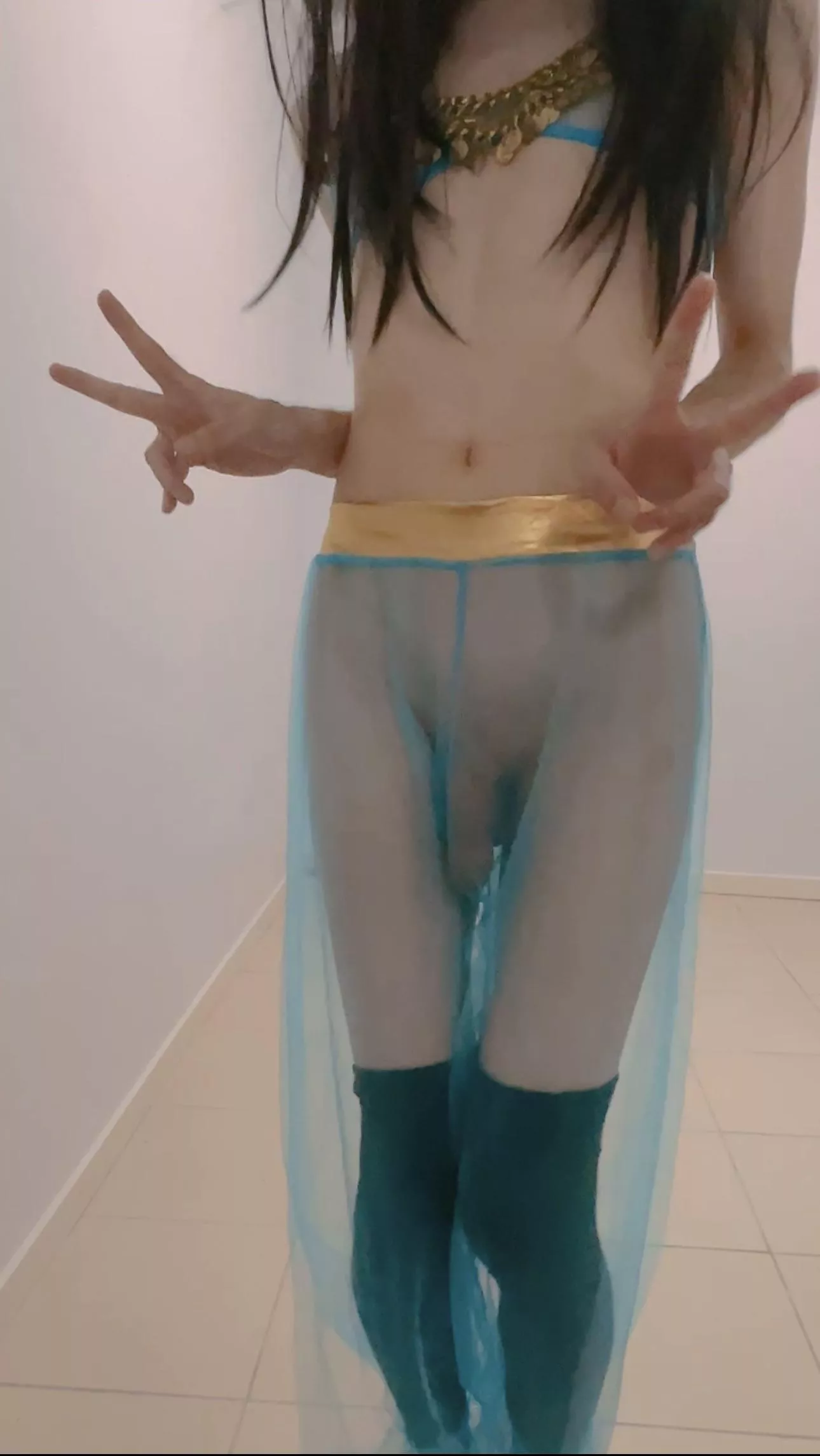 Any alphas want to breed me until I pass out?💕