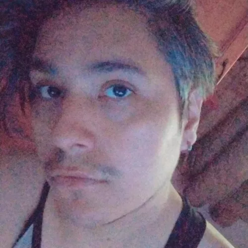 Anyone need a DBD buddy?