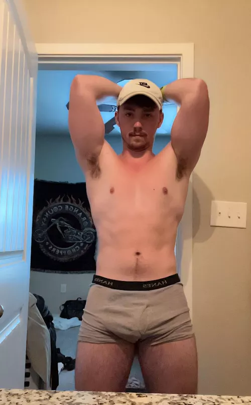 Are you looking for something?