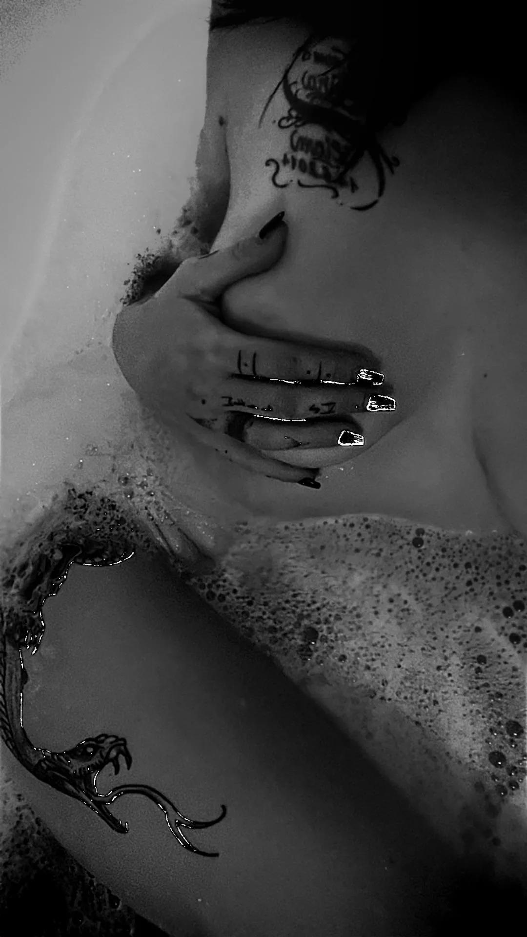 BadewanneZeit💦💦