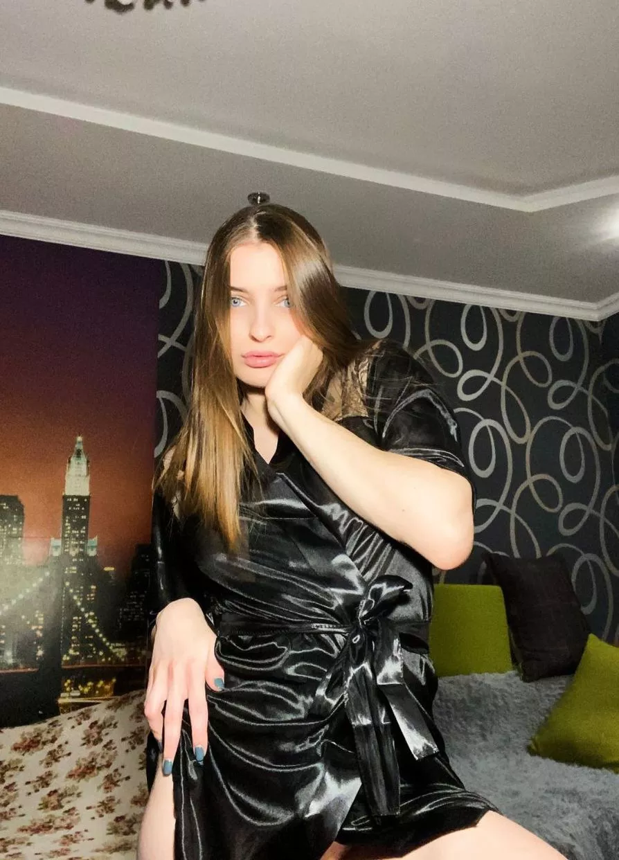 Can I get your big load, daddy