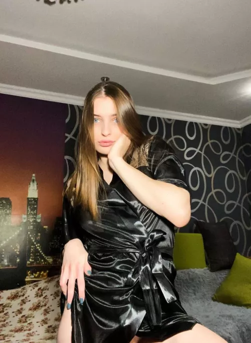 Can I get your big load, daddy