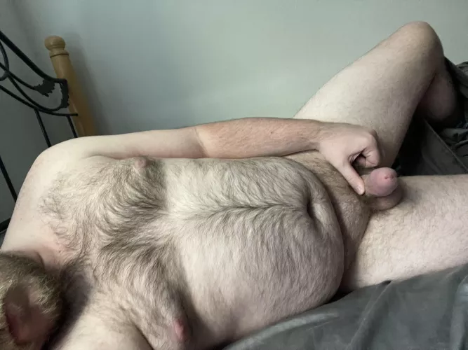 Come be my little spoon😉. Dms open if youre cool☺️