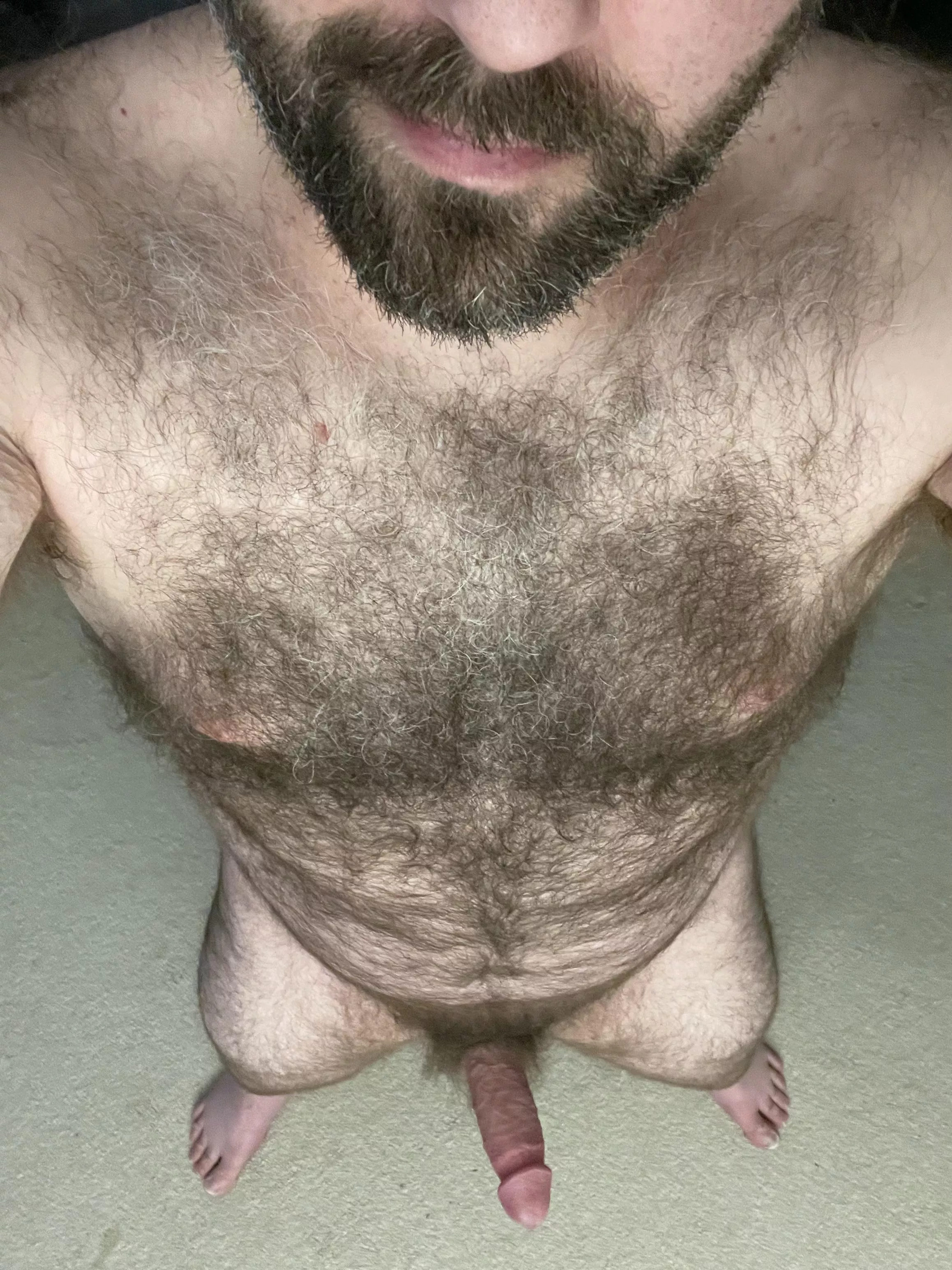 Cum play with me [40]