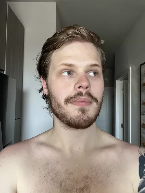 Definitely needed this afternoon’s workout after how this week has gone so far