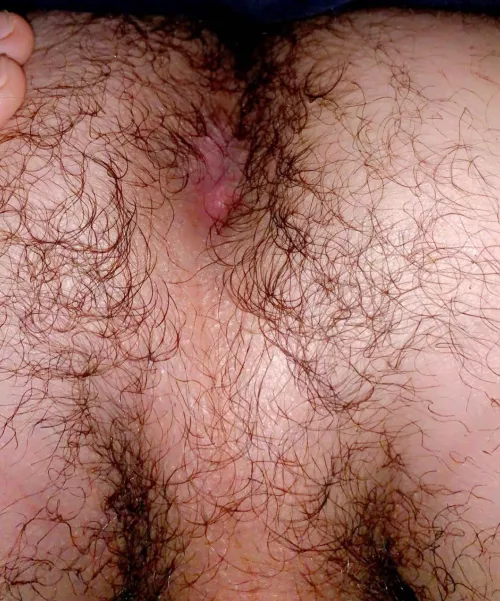 Dm me, answering all