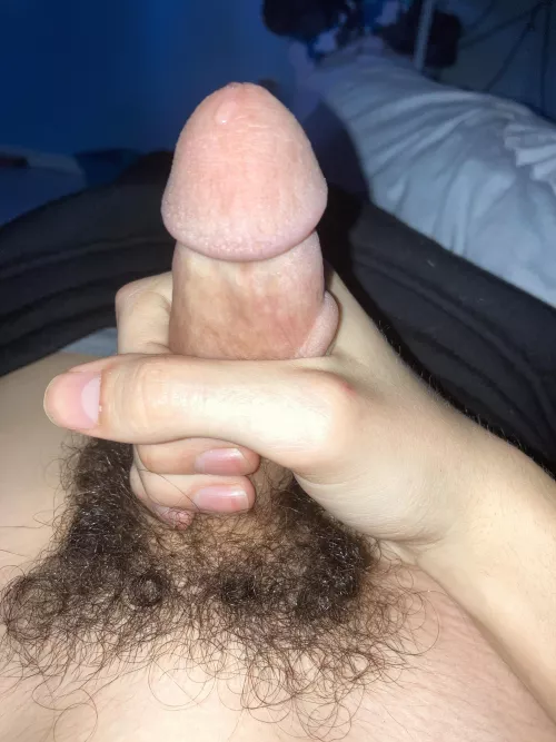 Dm me I’m horny and gonna blow a huge load