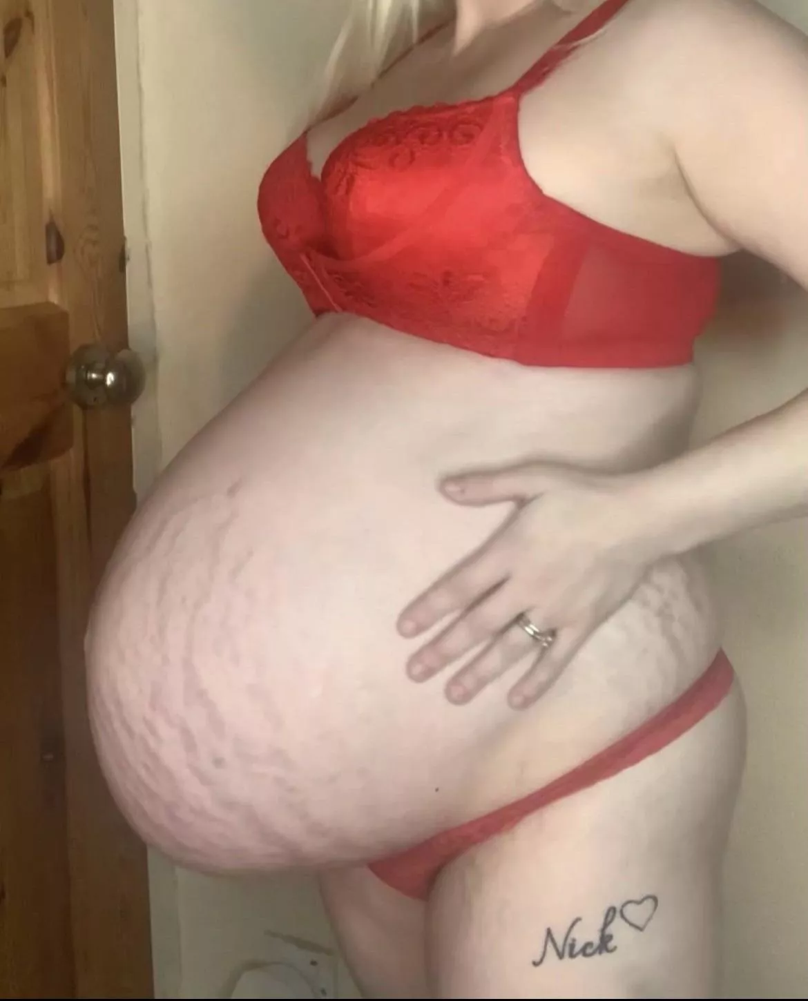 Does it turn you on?