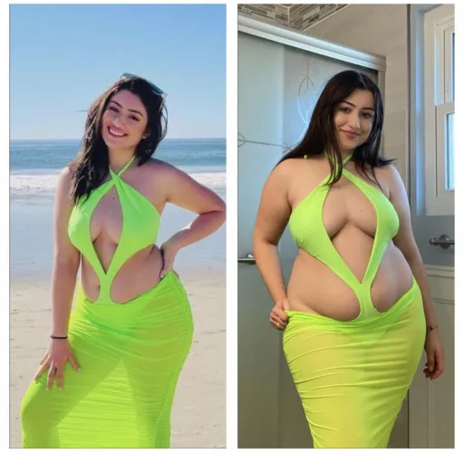 Doesn’t fit like it used to.