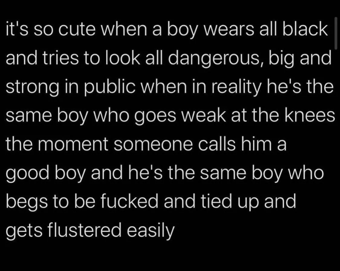 don’t judge a book by its cover