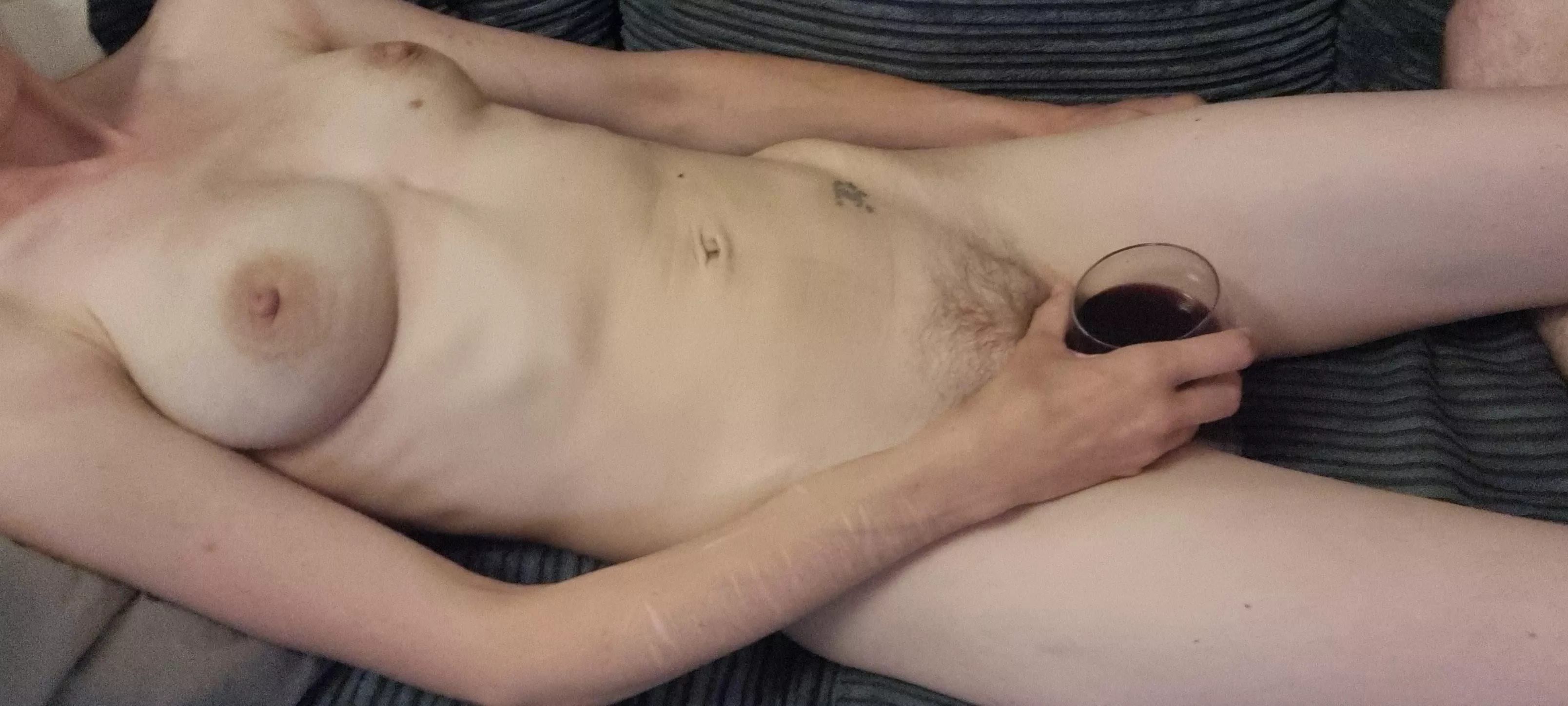 (F) 29curious to hear what you all think