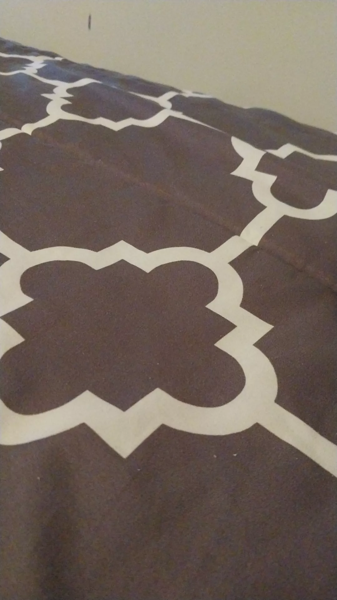 f loves bbc let's see them message me plz