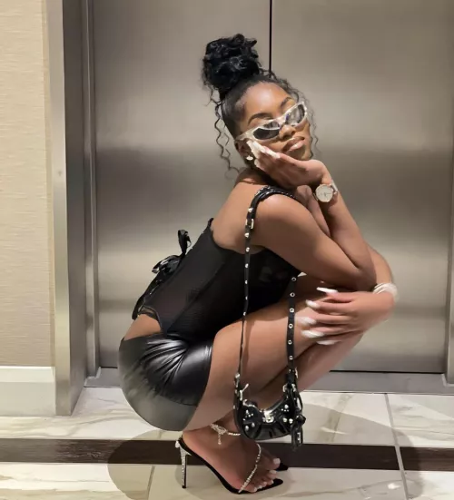 Filthy Birmingham slut