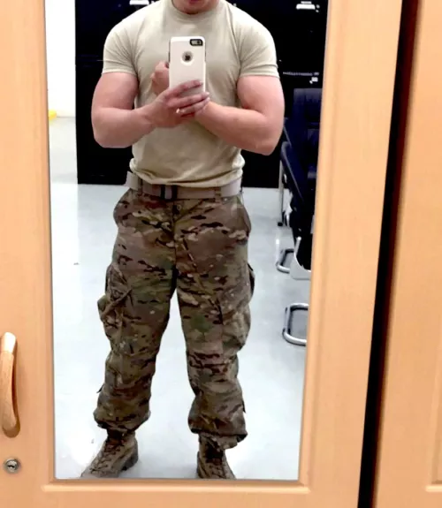 First post ever 😈🤫