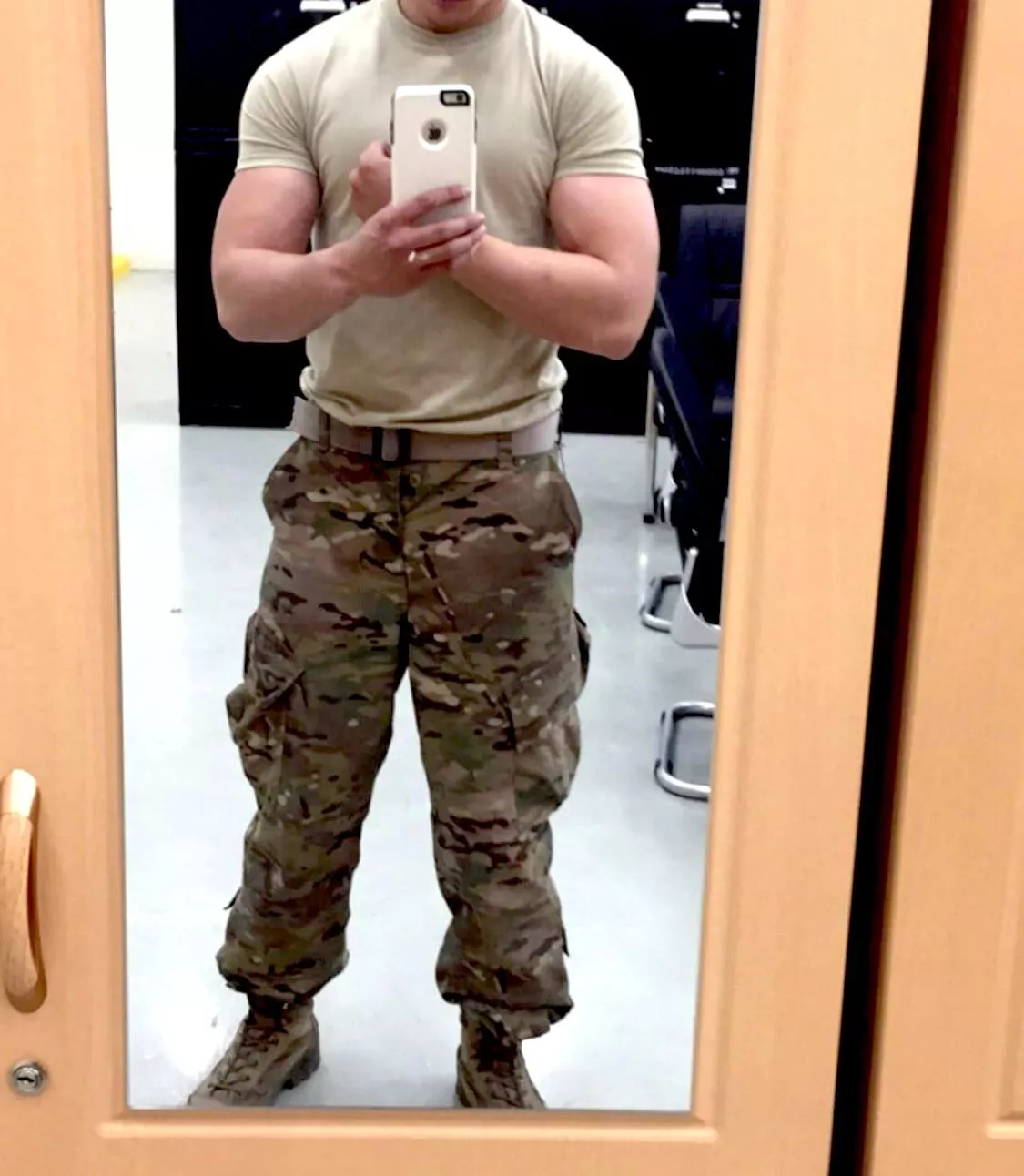 First post ever 😈🤫