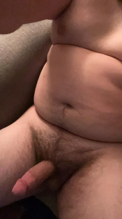 First post. Hope y’all like it!