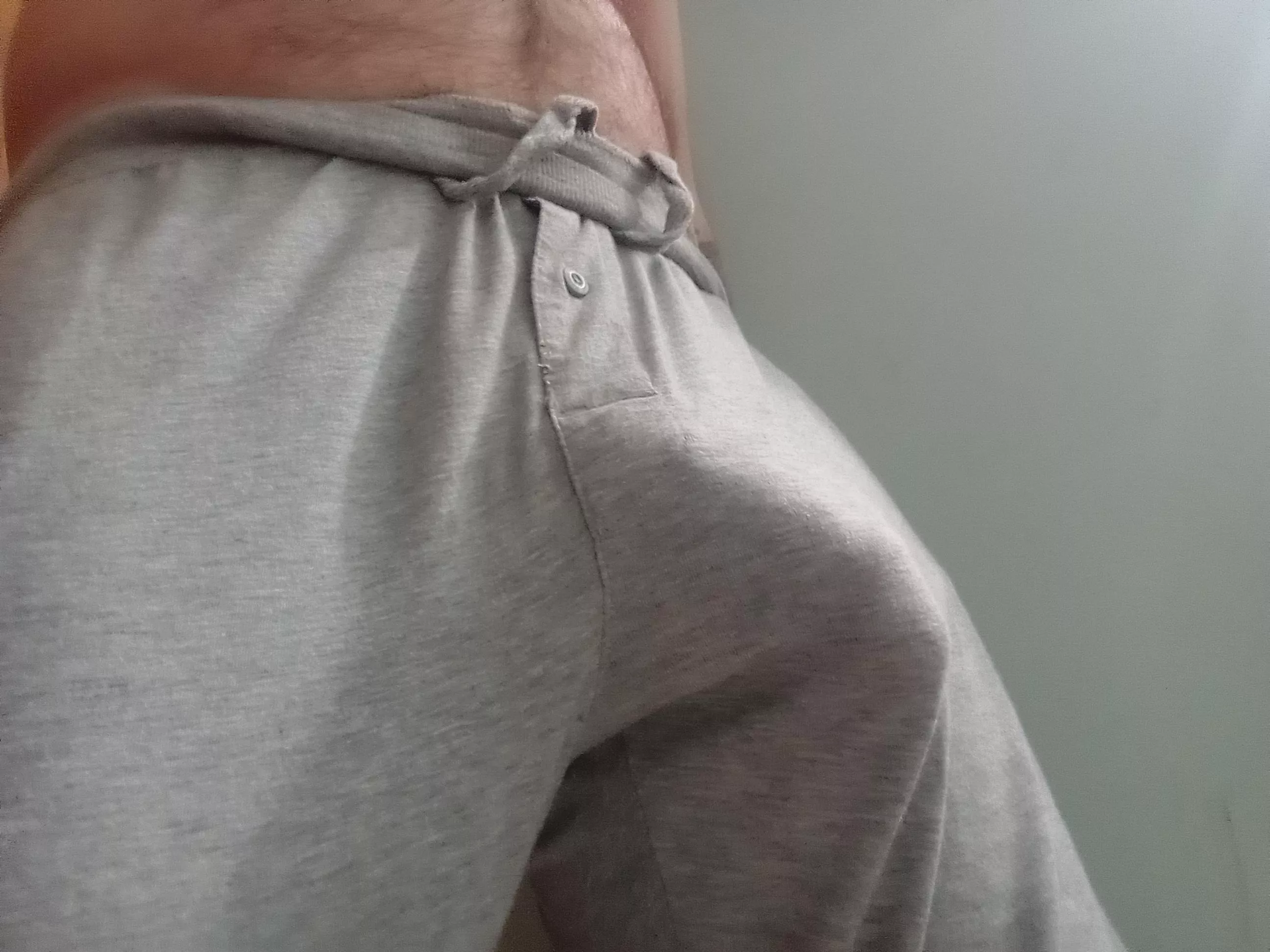 First time posting in this group