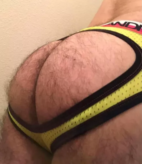 First time posting, thoughts?