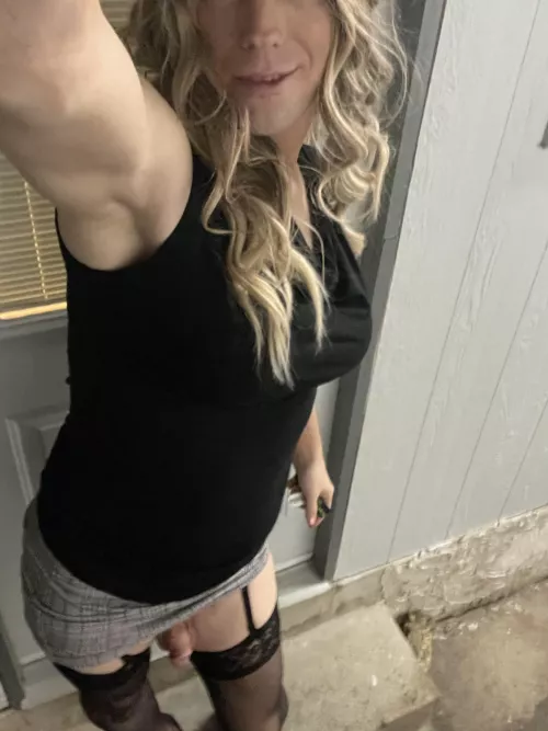 Had a lil fun this evening ;)