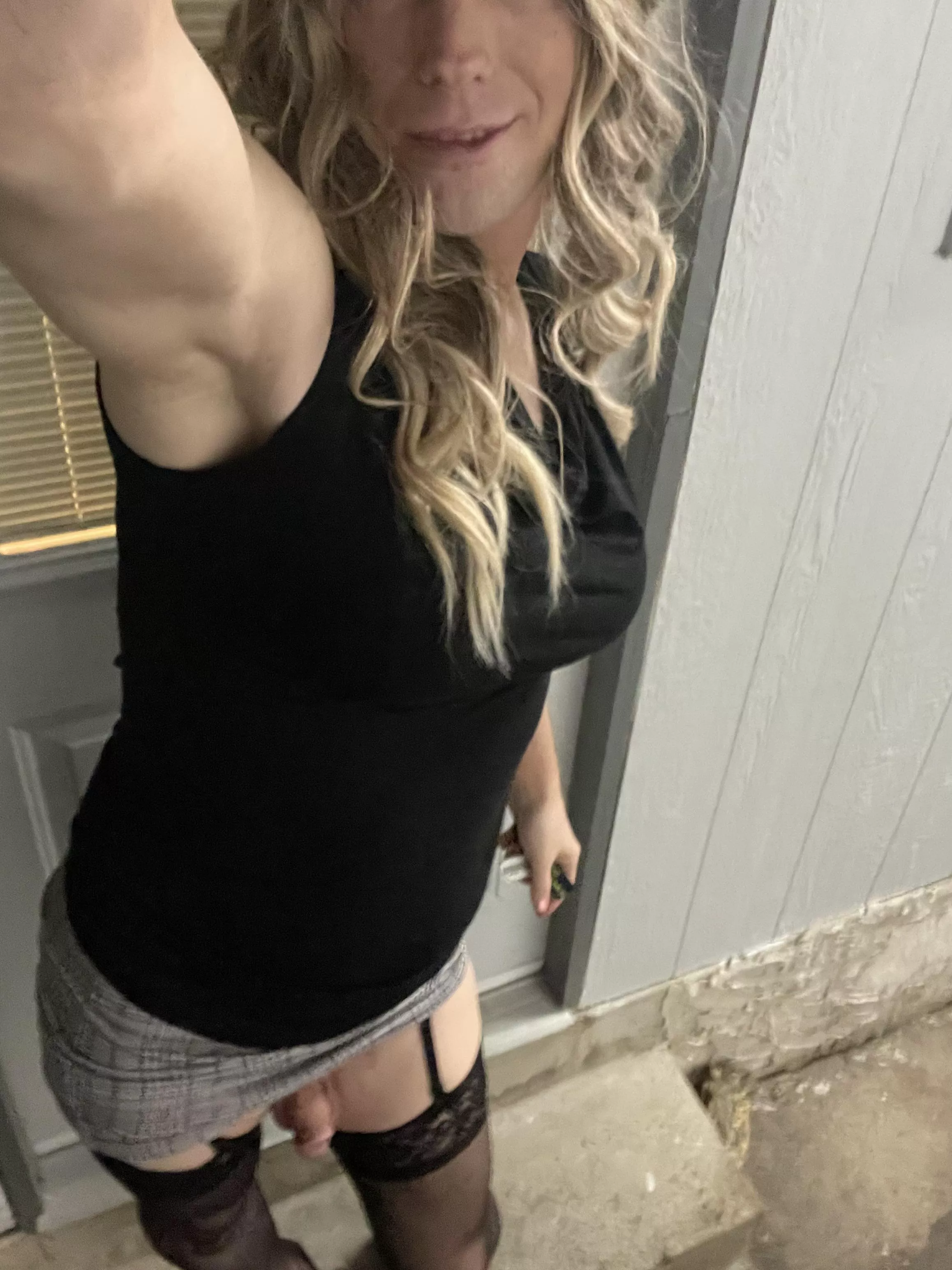 Had a lil fun this evening ;)