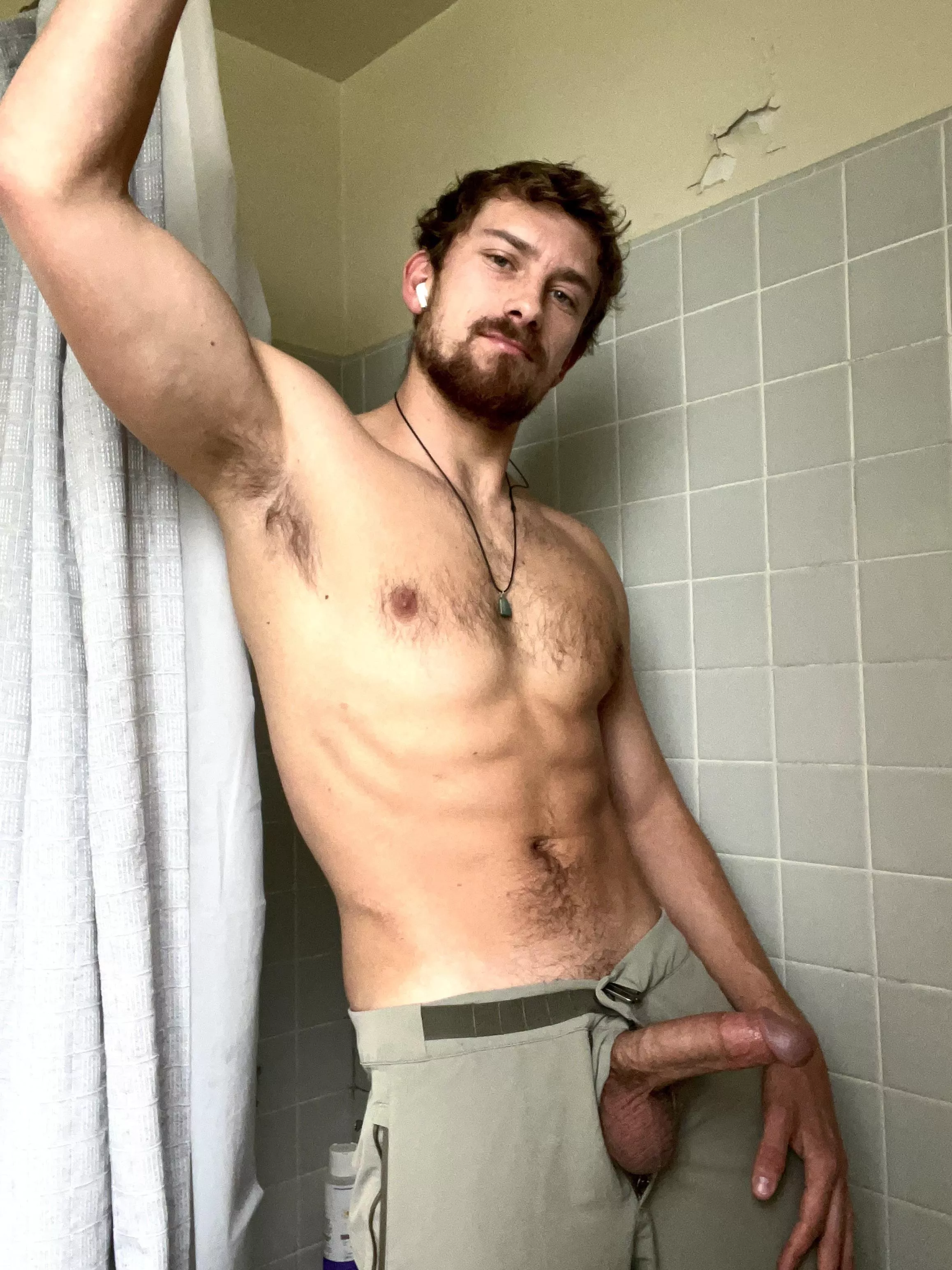 Happy humpday 🐫🤤