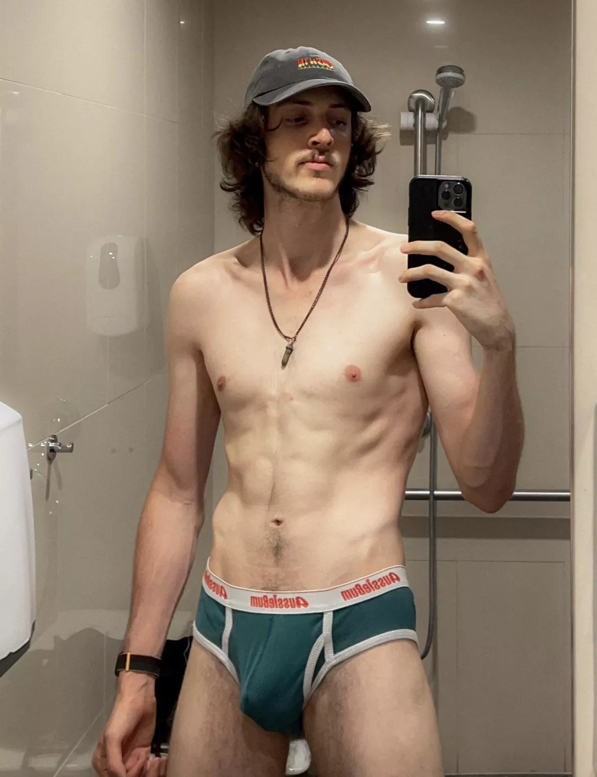 hey, what does everyone think?