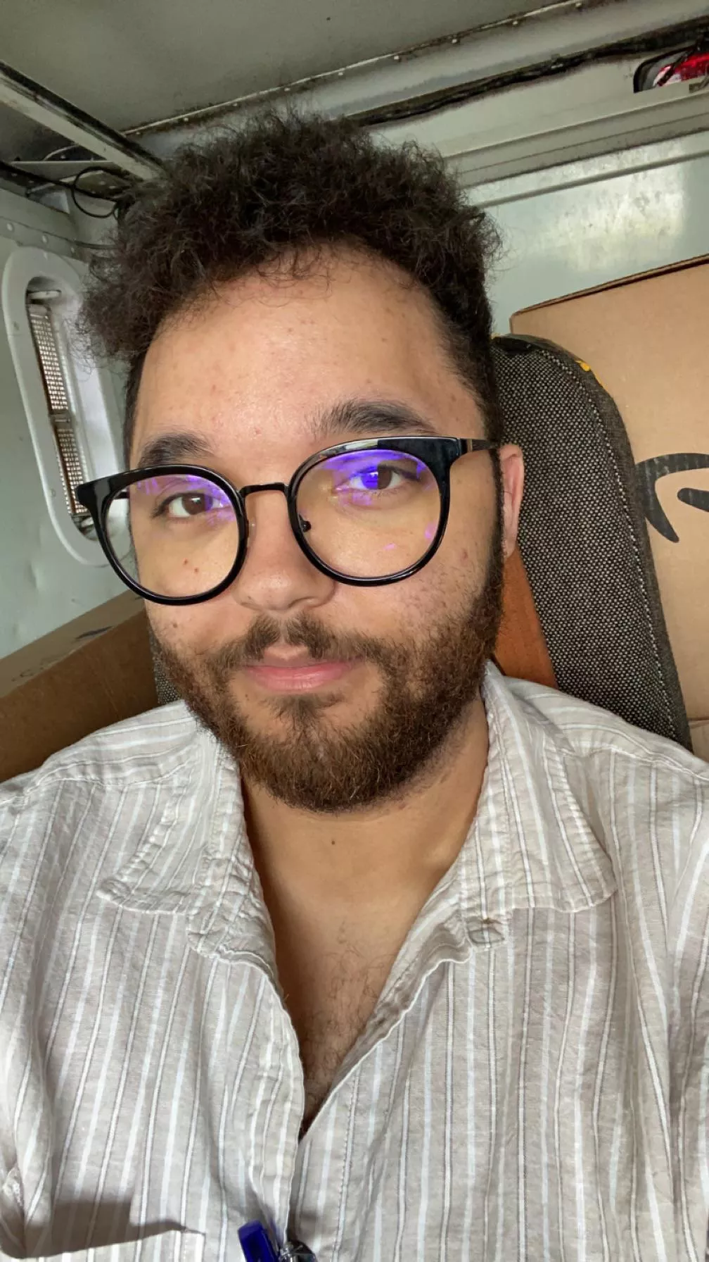 Hi! 😁 (28) anyone play FF XIV?