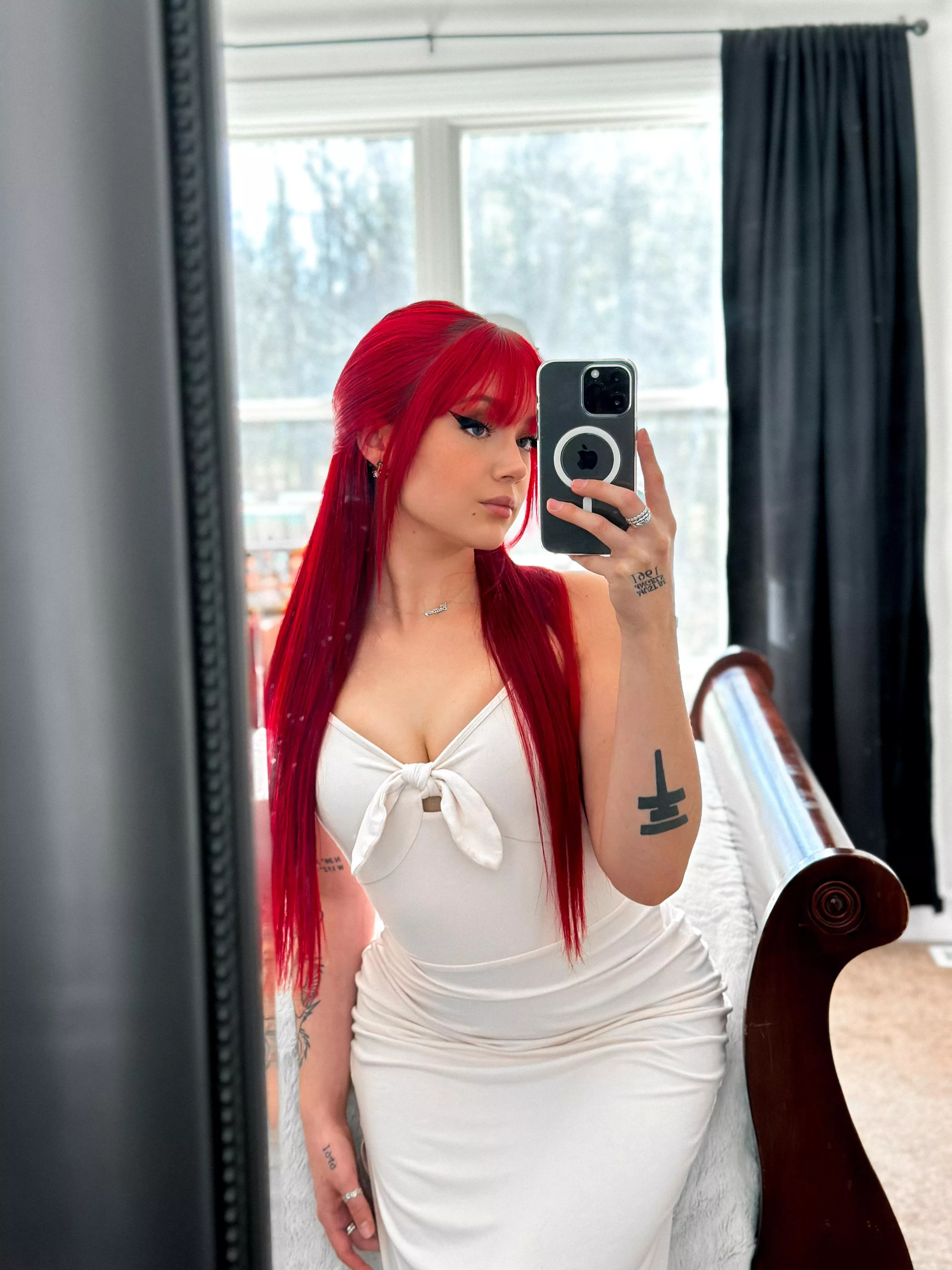 hi baby🥰😘❤️