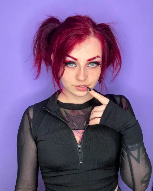 Hi ❤️ hope you're doing good 🔥