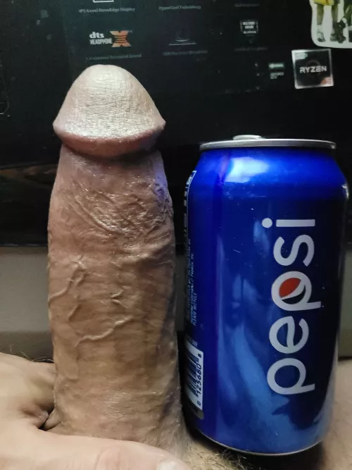 How do you compare? 34M Syracuse, NY.