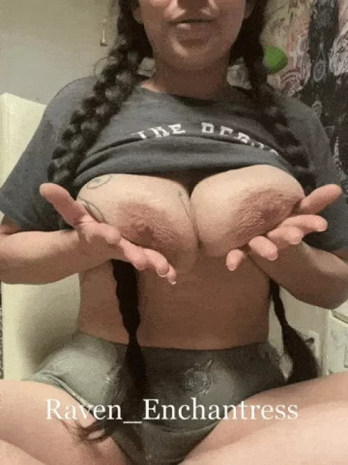 How many slaps till they are hard