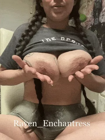 How many slaps till they are hard