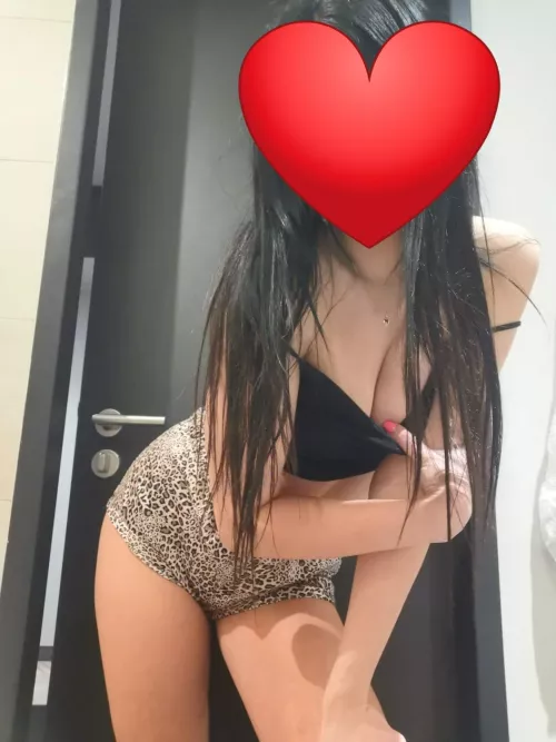 I am your new european..Fanstasy:-:)