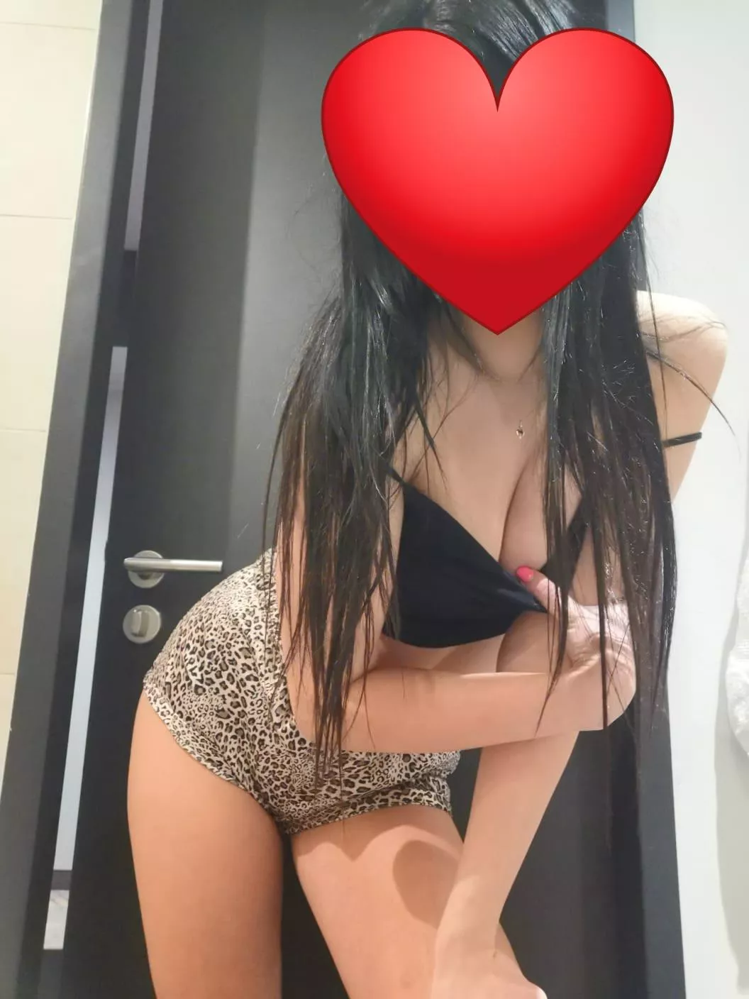 I am your new european..Fanstasy:-:)