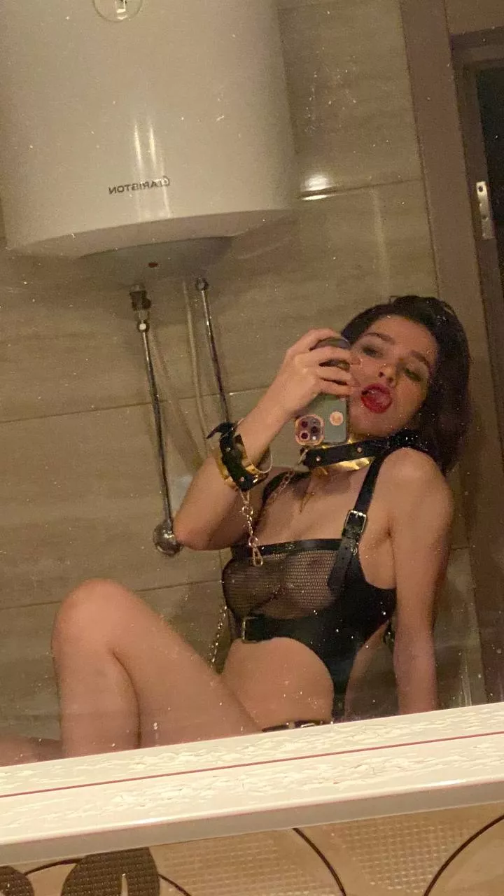 i can be rough with you if you want