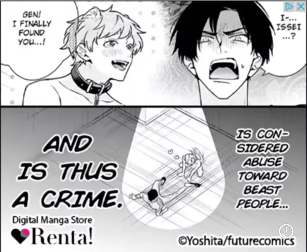 i can’t find the original of this, does any know know it?