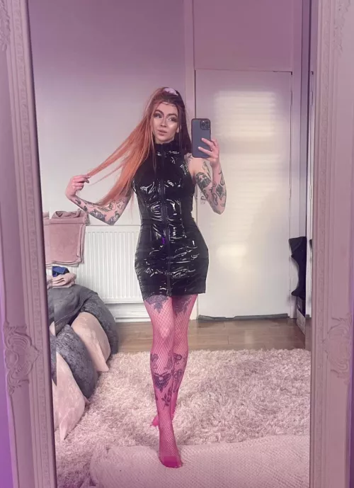 I get my back tattoo’d at the weekend