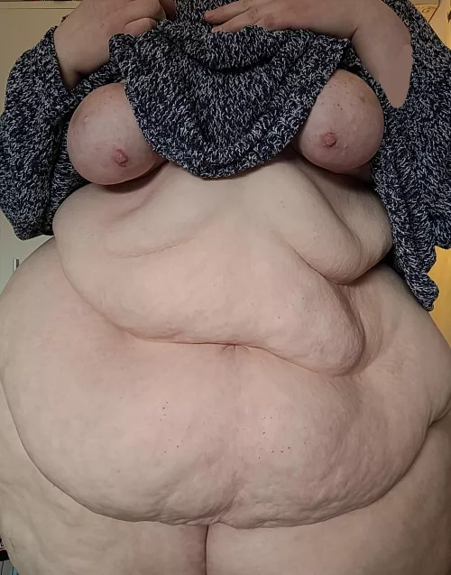 I hope everybody is having a great day at work 🙈