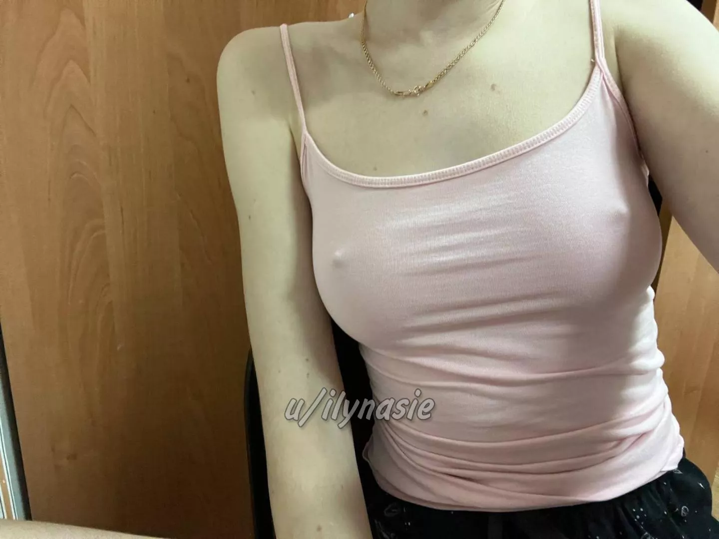 I like how it looks🍒