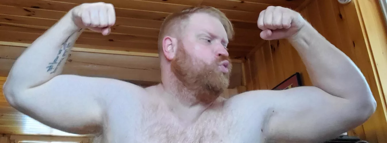 I love professional wrestling, wanna hit the mats?