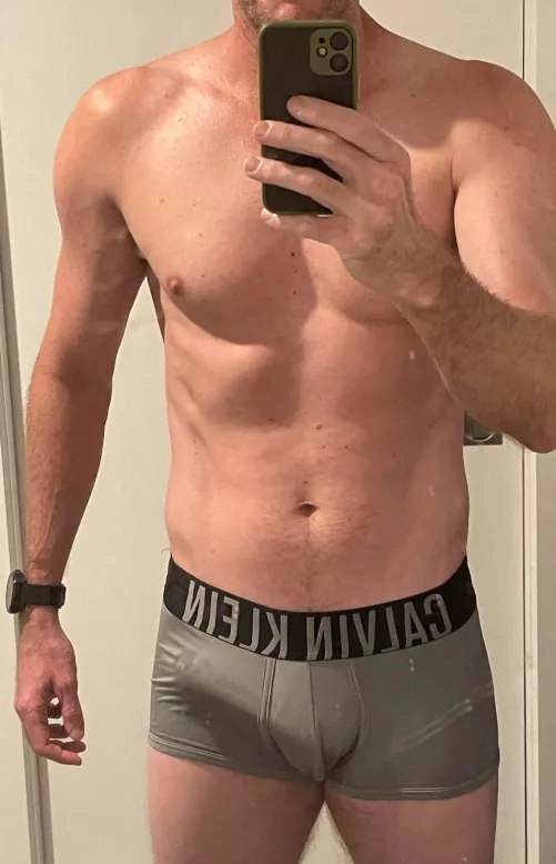 I used to be addicted to viagra. It was the hardest time of my life!