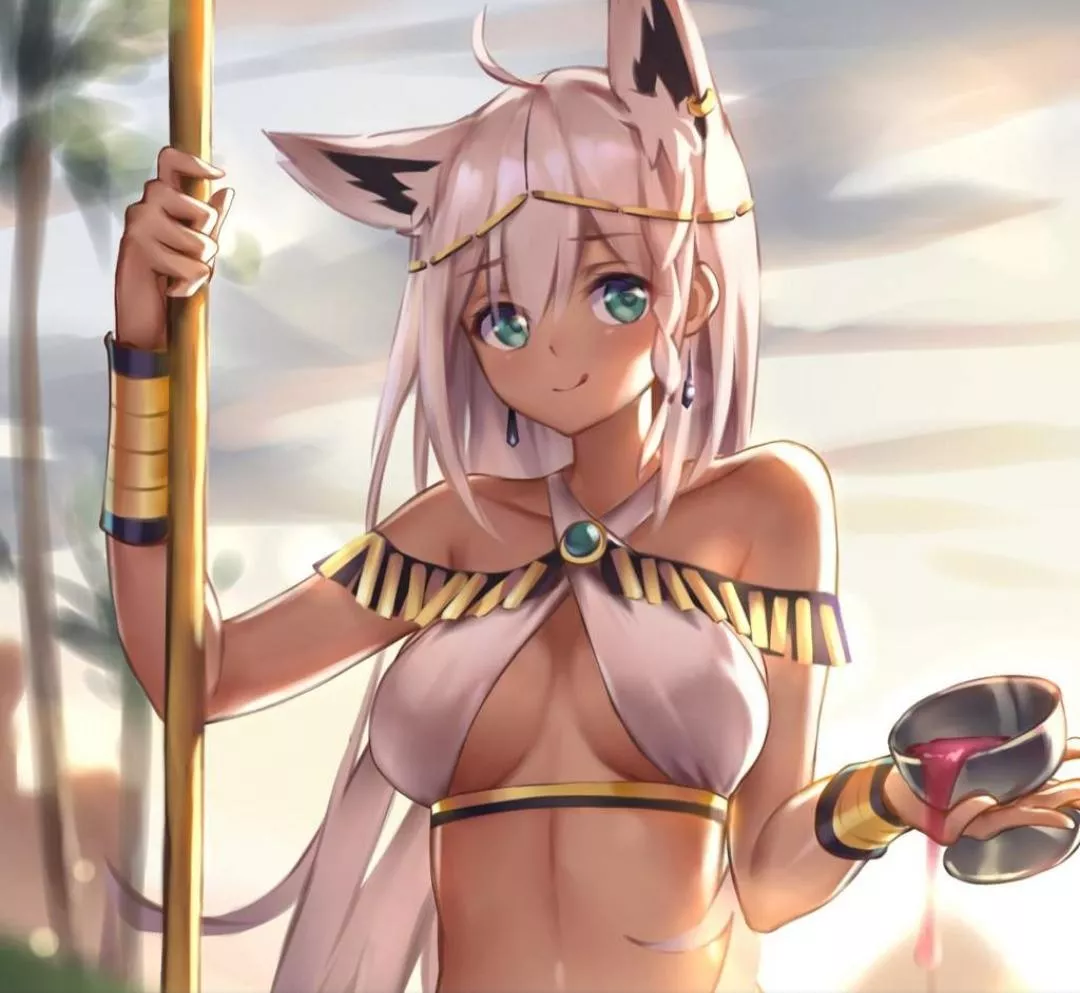 I'm looking for this picture