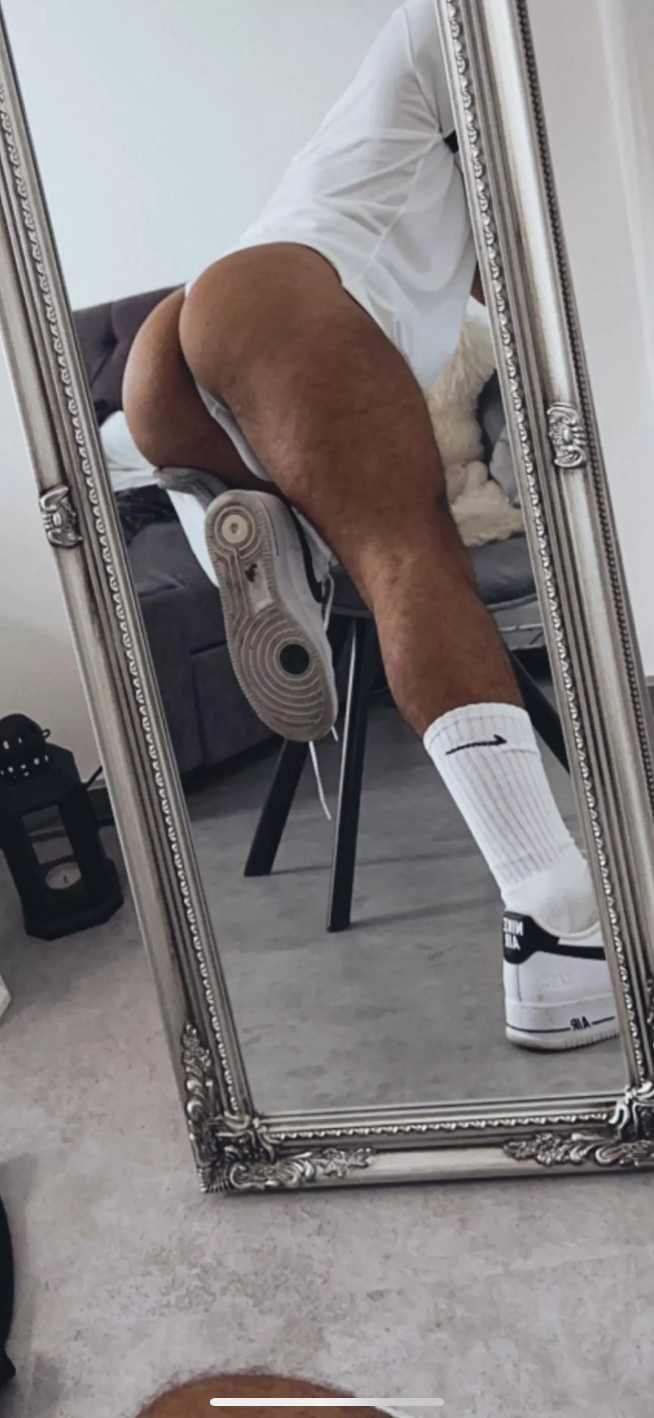 In need of vitamin D supplements